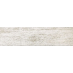 Rustic Maple White 89,8x22,3 grindų plytelė