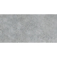 Terrazzo grey MAT 119,8x59,8  grindų plytelė