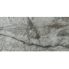 Marble Skin grey matt 59,8 x 119,8 universali plytelė