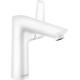 Praustuvo maišytuvas Hansgrohe Talis E 71754700