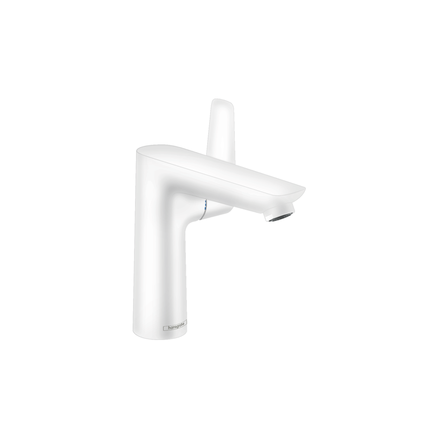 Praustuvo maišytuvas Hansgrohe Talis E 71754700