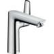 Praustuvo maišytuvas Hansgrohe Talis E 71754000