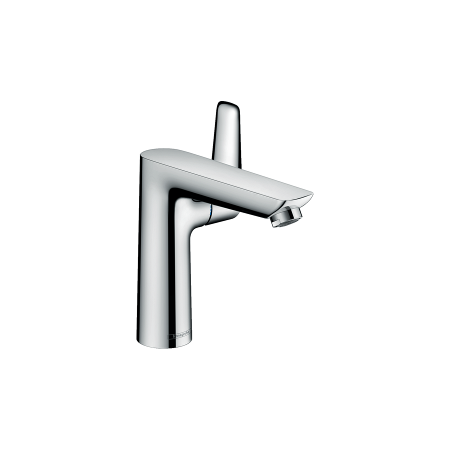 Praustuvo maišytuvas Hansgrohe Talis E 71754000