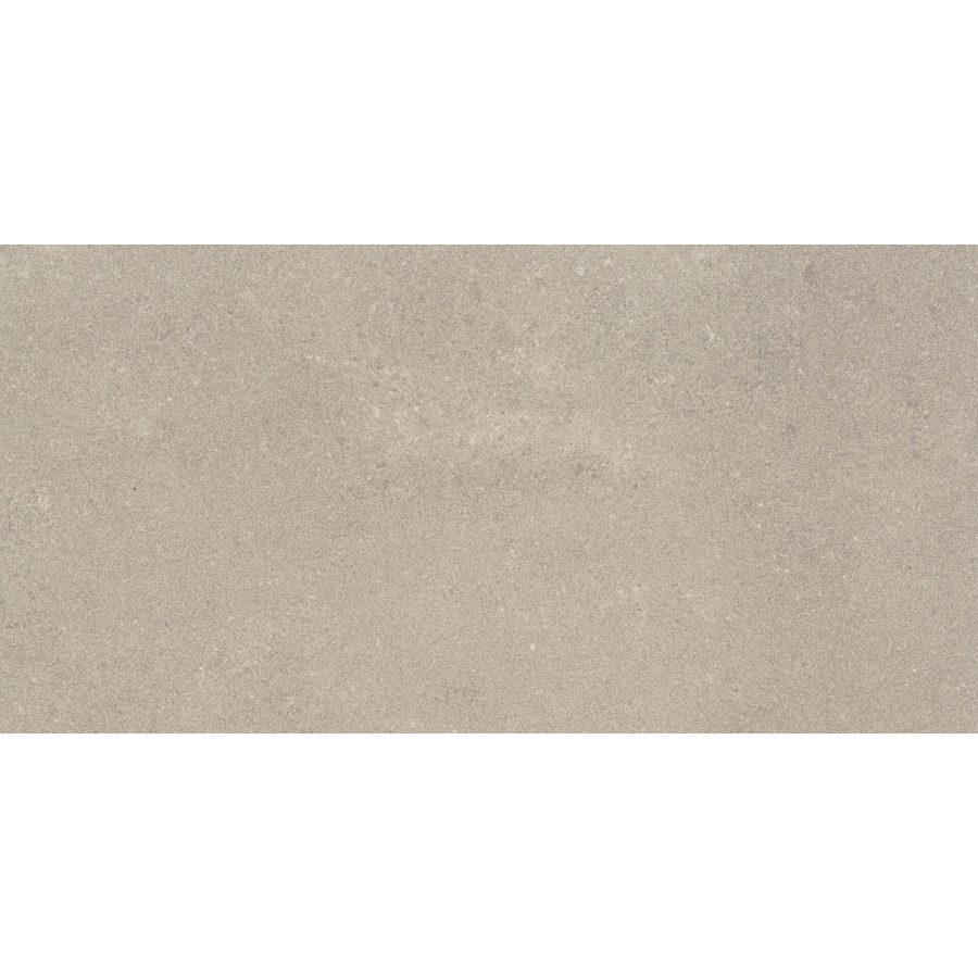 Neotec  Beige 29,7 X 59,7 universali plytelė