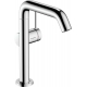 Praustuvo maišytuvas Hansgrohe Tecturis S   73360000