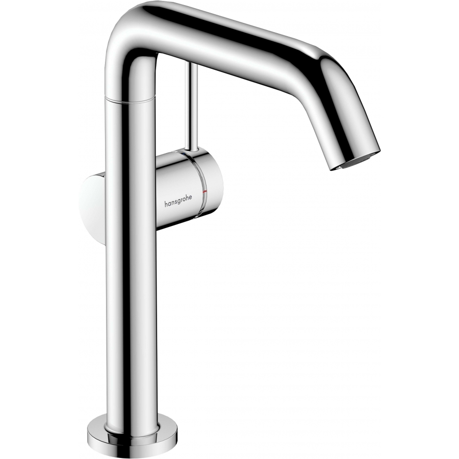 Praustuvo maišytuvas Hansgrohe Tecturis S   73360000