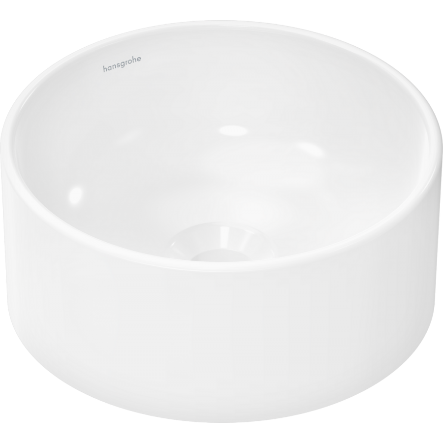 Praustuvas Hansgrohe Xuniva  S  60163450