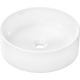 Praustuvas Hansgrohe Xuniva S    60164450