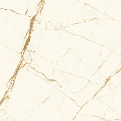 Natural Connect White Gres Szkl. Rect. Mat 59,8x59,8 universali plytelė