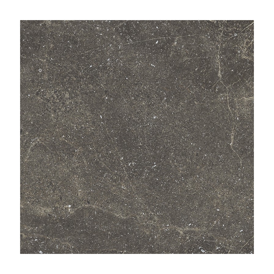 Alistone Black Matt Rect 59,8 x 59,8 universali plytelė