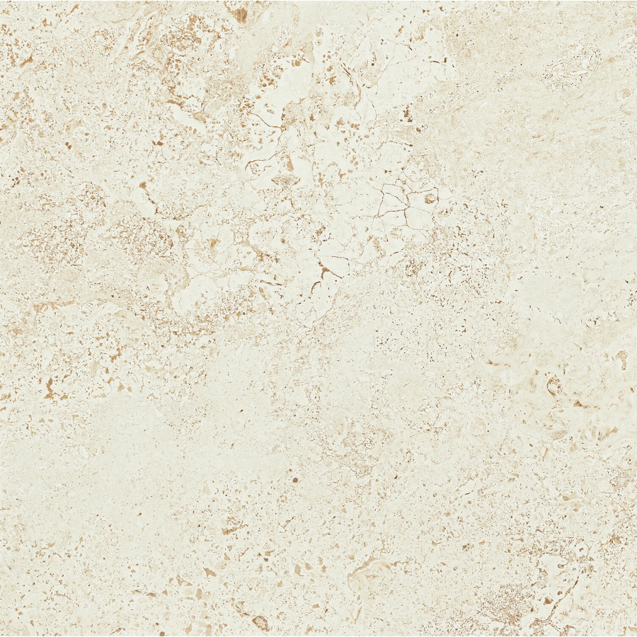 Luno beige STR 59,8x59,8x0,8 universali plytelė