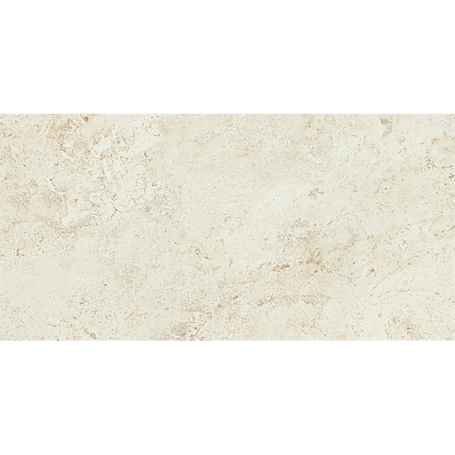 Luno beige STR 119,8x59,8x0,8 universali plytelė