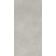 Architeq Light Grey gres szkl. rekt. mat 59,8x119,8 universali plytelė