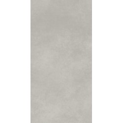 Architeq Light Grey gres szkl. rekt. mat 59,8x119,8 universali plytelė