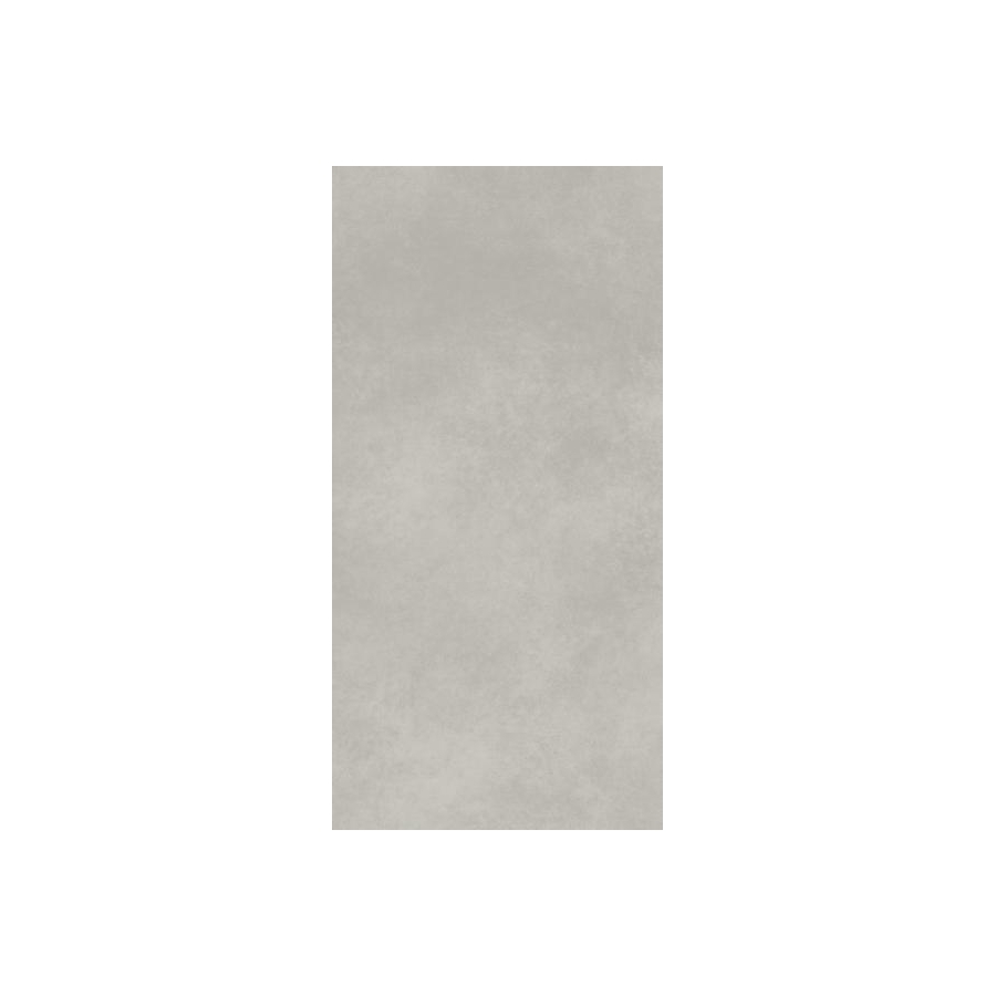 Architeq Light Grey gres szkl. rekt. mat 59,8x119,8 universali plytelė