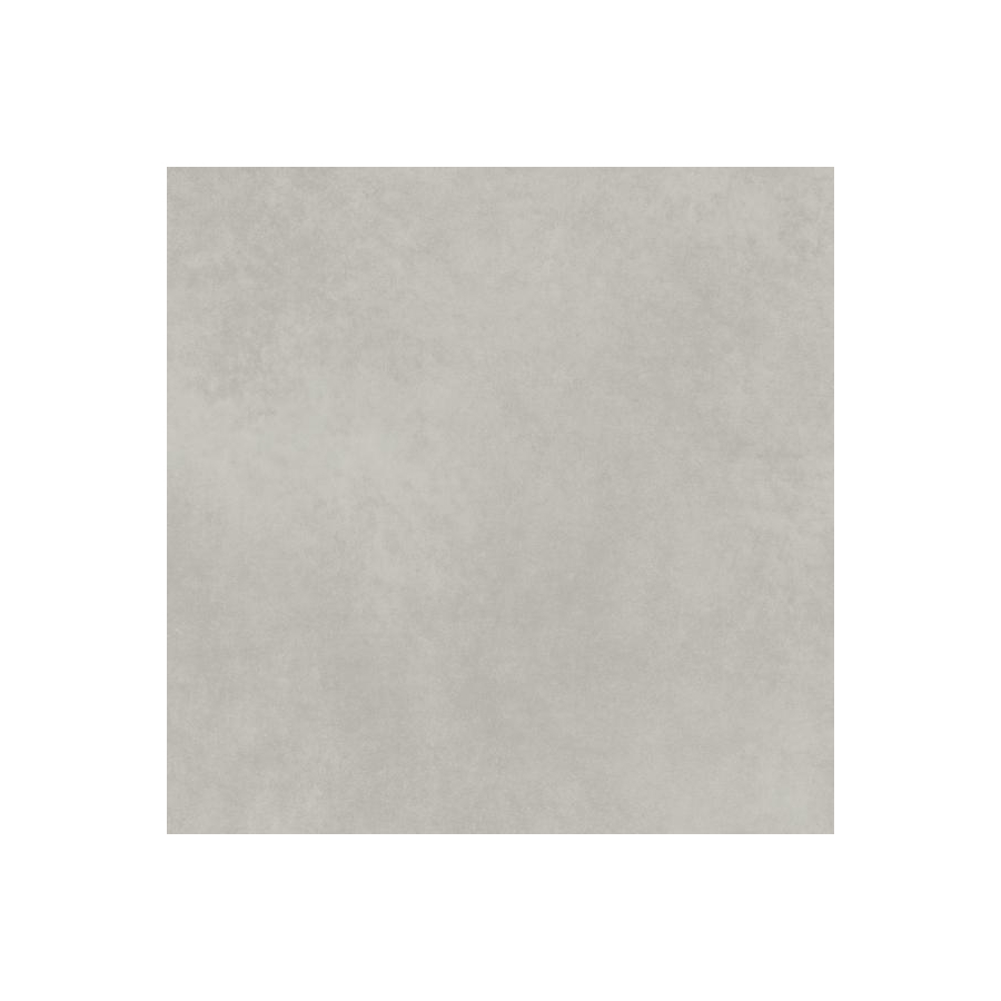 Architeq Light Grey gres szkl. rekt. mat 59,8x59,8 universali plytelė