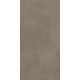 Architeq Light Brown gres szkl. rekt. mat 59,8x119,8 universali plytelė