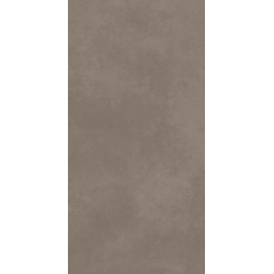 Architeq Light Brown gres szkl. rekt. mat 59,8x119,8 universali plytelė