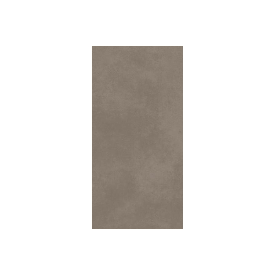 Architeq Light Brown gres szkl. rekt. mat 59,8x119,8 universali plytelė