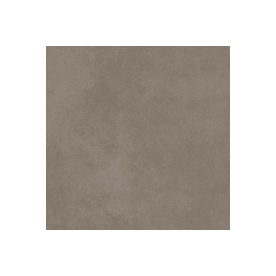 Architeq Light Brown gres szkl. rekt. mat 59,8x59,8 universali plytelė