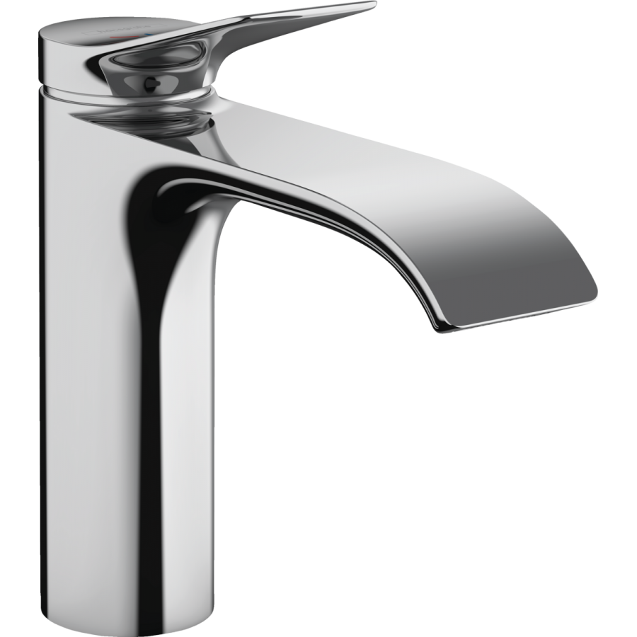 Praustuvo maišytuvas Hansgrohe Vivenis   75023000