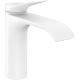 Praustuvo maišytuvas Hansgrohe Vivenis    75023700