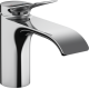 Praustuvo maišytuvas Hansgrohe Vivenis    75012000