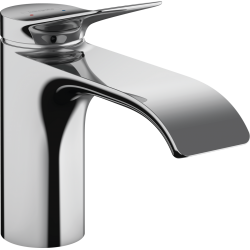 Praustuvo maišytuvas Hansgrohe Vivenis    75012000