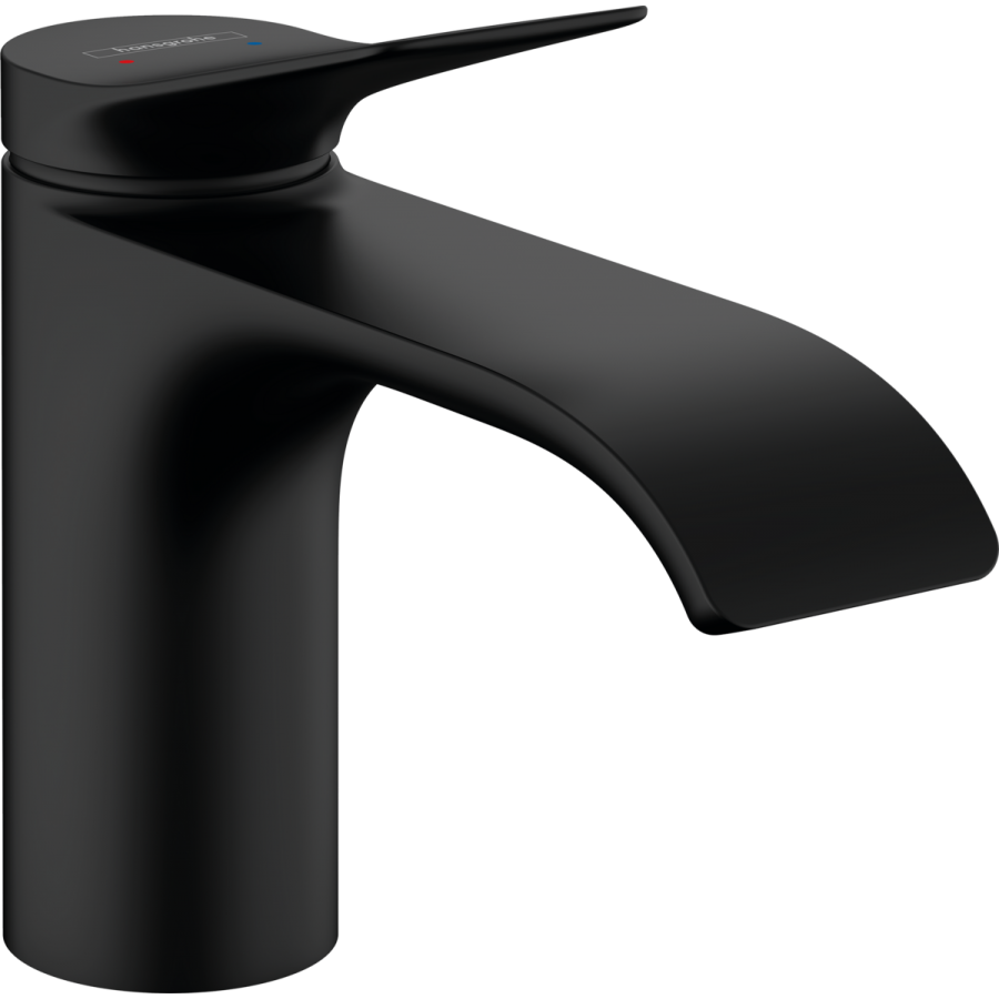 Praustuvo maišytuvas Hansgrohe Vivenis    75012670