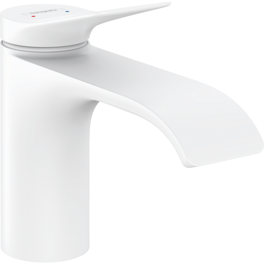 Praustuvo maišytuvas Hansgrohe Vivenis   75012700