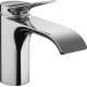 Praustuvo maišytuvas Hansgrohe Vivenis   75013000