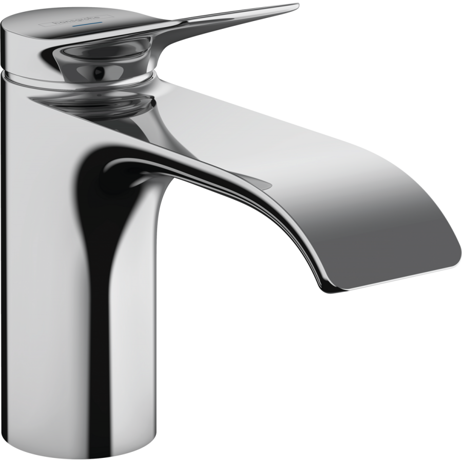 Praustuvo maišytuvas Hansgrohe Vivenis   75013000