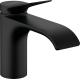 Praustuvo maišytuvas Hansgrohe Vivenis   75013670