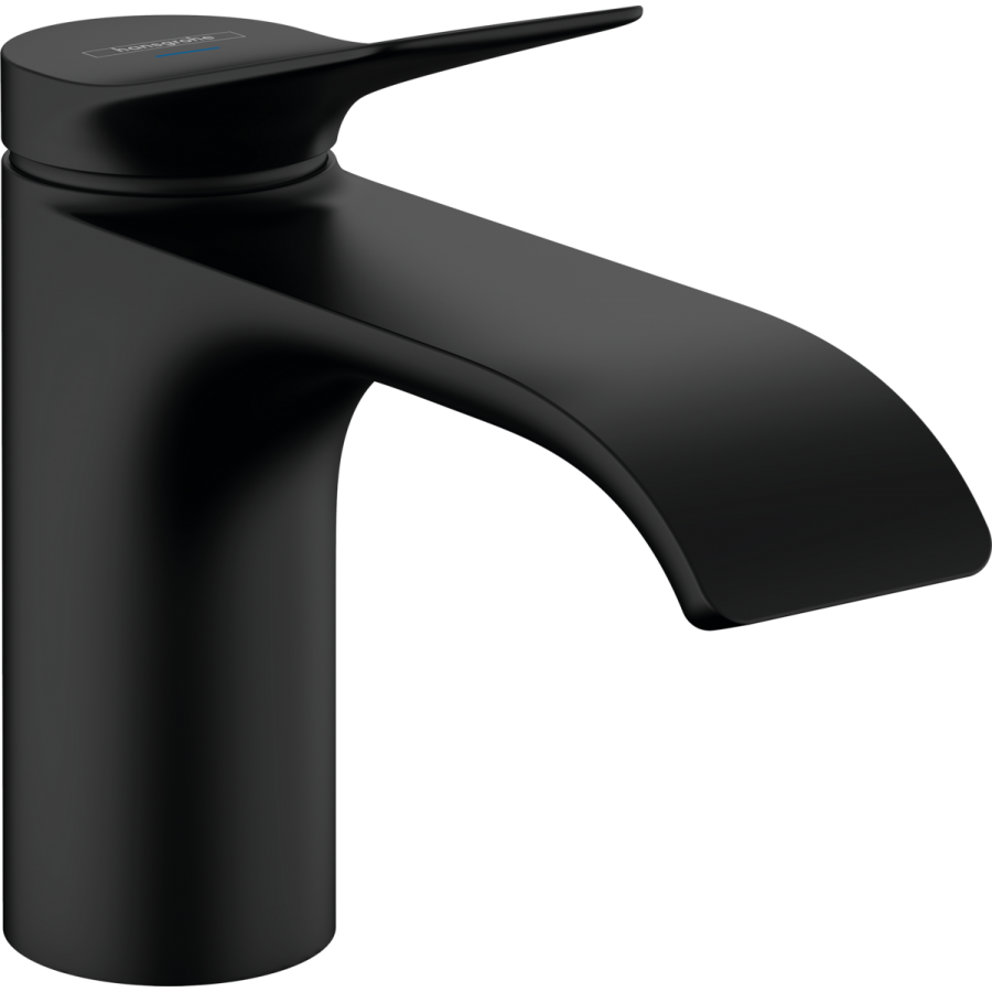 Praustuvo maišytuvas Hansgrohe Vivenis   75013670