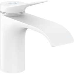 Praustuvo maišytuvas Hansgrohe Vivenis   75013700