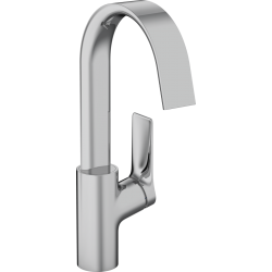 Praustuvo maišytuvas Hansgrohe Vivenis   75032000