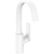 Praustuvo maišytuvas Hansgrohe Vivenis   75030700