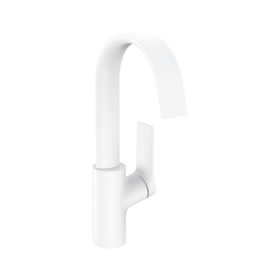 Praustuvo maišytuvas Hansgrohe Vivenis   75030700