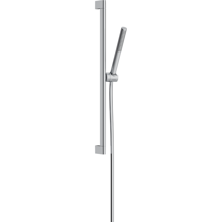 Dušas komplekts Hansgrohe Pulsify S   24373000