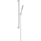 Dušas komplekts Hansgrohe Pulsify S    24373700