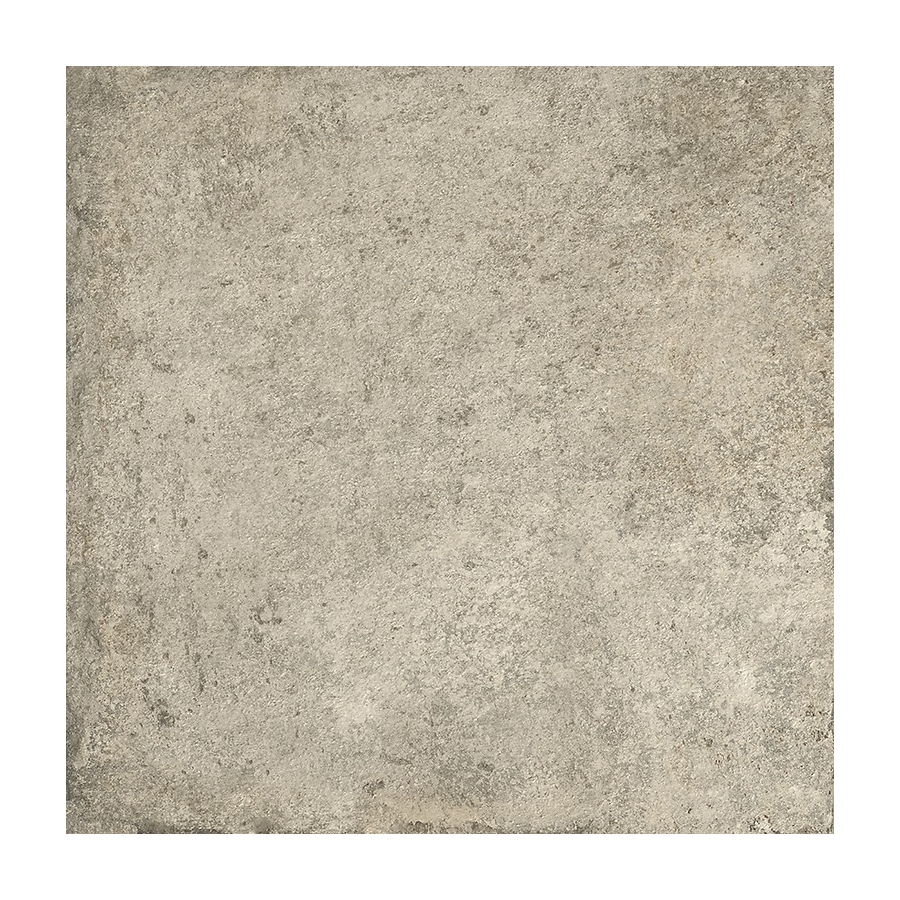 Toskana Rustic 2.0 Grey Matt Rect 59,3 x 59,3 terasinė plytelė