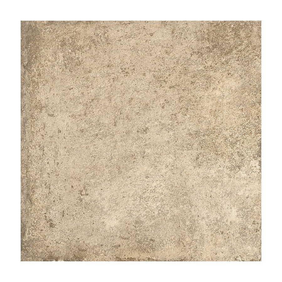 Toskana Rustic Cream Matt Rect 59,8 x 59,8 universali plytelė