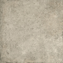 Toskana Rustic Grey Matt Rect 59,8 x 59,8 universali plytelė