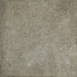 Toskana Rustic Taupe Matt Rect 59,8 x 59,8 universali plytelė