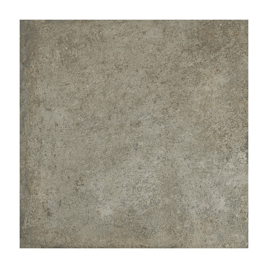 Toskana Rustic Taupe Matt Rect 59,8 x 59,8 universali plytelė