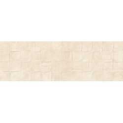 Triasso Light Beige str Matt 29x89 sienų plytelė