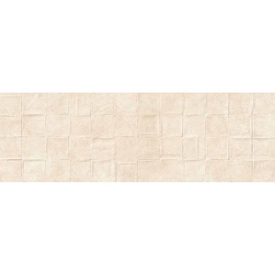 Triasso Light Beige str Matt 29x89 sienų plytelė