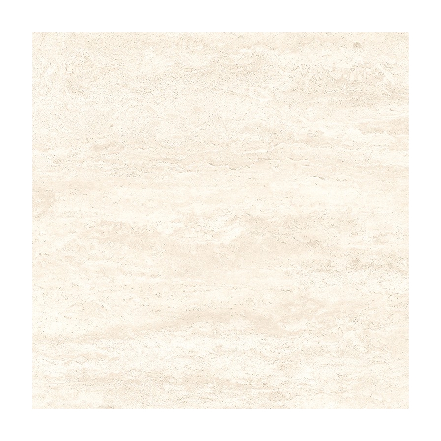 Tossa Beige Matt Rect 59,8x59,8 universali plytelė