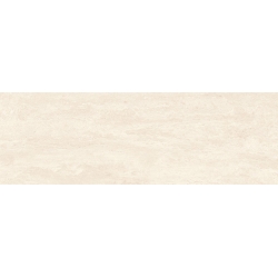 Tossa Light Beige Matt 39,8 x 119,8 sienų plytelė