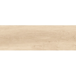 Solivi Wood Beige Matt rect 39,8 x 119,8 sienų plytelė